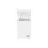 Freezer horizontal Snaige, White (FH10ISM-T1000EH)