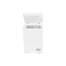 Congelador horizontal Snaige, White (FH10ISM-T1000EH) Congelador horizontal Snaige, White (FH10ISM-T1000EH)