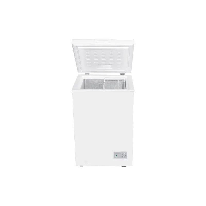 Freezer horizontal Snaige, White (FH10ISM-T1000EH)