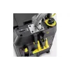 Машина для мытья пола Karcher (1.783-442.0)