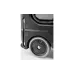 Машина для миття підлоги Karcher (1.783-442.0)