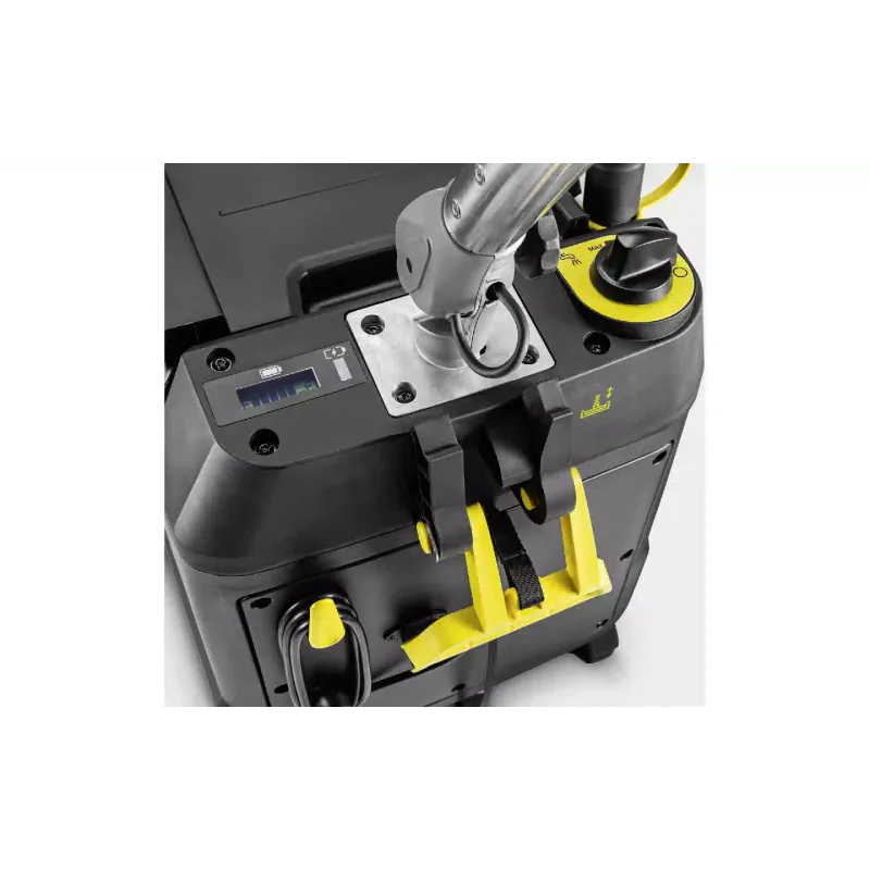 Машина для мытья пола Karcher (1.783-442.0)
