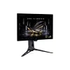 Οθόνη παιχνιδιών Asus PG27AQWP-G (90LM0CF0-B02971)