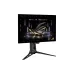 Gaming monitor Asus 26.5" 2.5K  PG27AQWP-G (90LM0CF0-B02971)