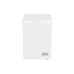 Congelador horizontal Snaige, White (FH10ISM-T1000EH) Congelador horizontal Snaige, White (FH10ISM-T1000EH)
