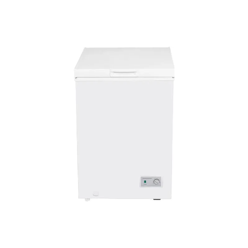 Freezer horizontal Snaige, White (FH10ISM-T1000EH)