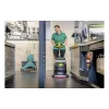 Машина для мытья пола Karcher (1.783-442.0)