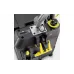 Машина для миття підлоги Karcher (1.783-442.0)