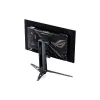 Οθόνη παιχνιδιών Asus PG27AQWP-G (90LM0CF0-B02971)