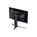 Gaming monitor Asus 26.5" 2.5K  PG27AQWP-G (90LM0CF0-B02971)