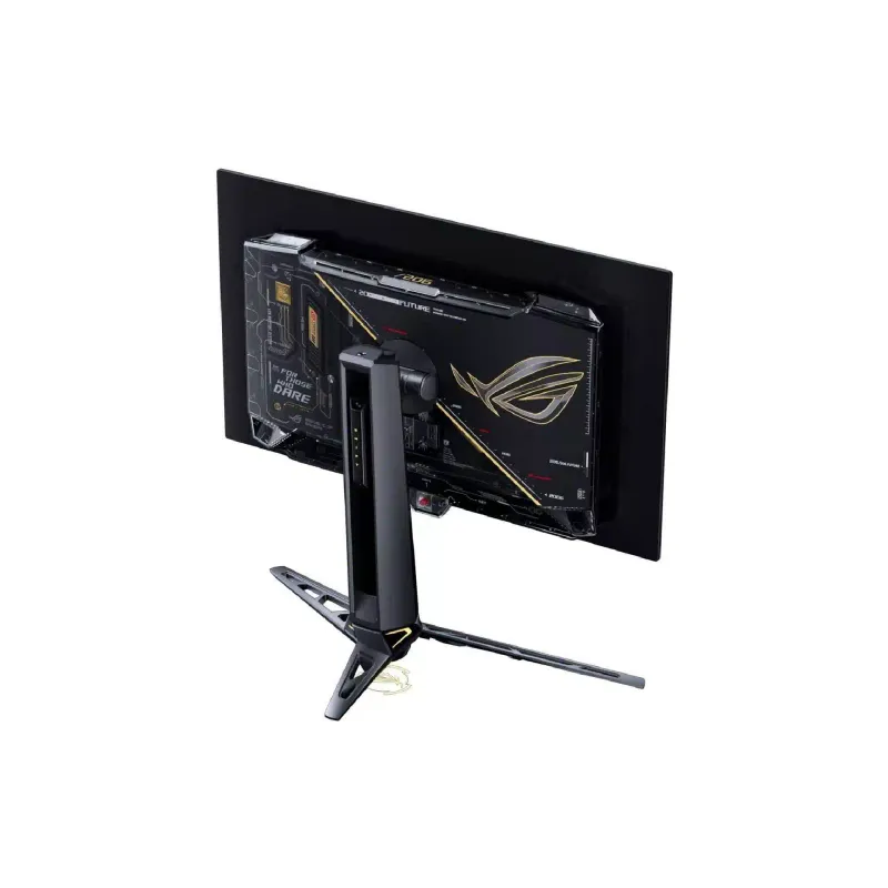 Οθόνη παιχνιδιών Asus PG27AQWP-G (90LM0CF0-B02971)