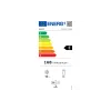 Freezer horizontal Snaige, White (FH10ISM-T1000EH)