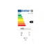 Congelador horizontal Snaige, White (FH10ISM-T1000EH) Congelador horizontal Snaige, White (FH10ISM-T1000EH)