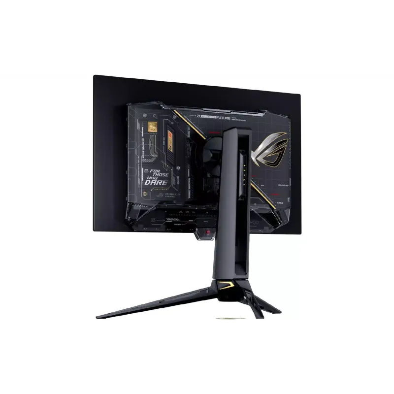 Οθόνη παιχνιδιών Asus PG27AQWP-G (90LM0CF0-B02971)