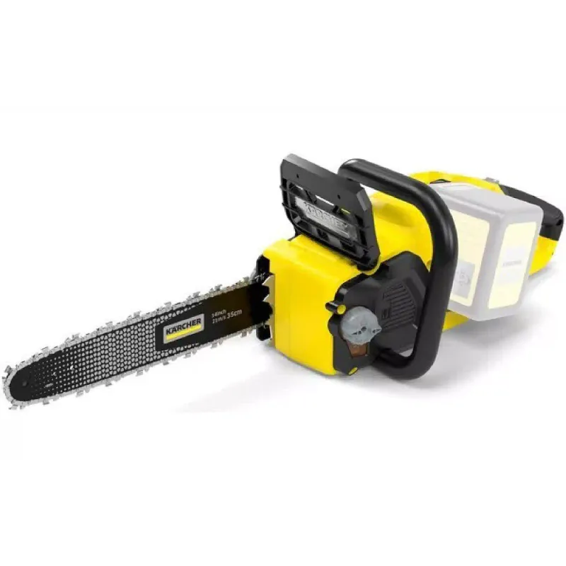 منشار سلسلة Karcher CNS 18-30 (9.611-915.0)