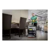 Машина для мытья пола Karcher (1.783-442.0)
