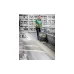Машина для миття підлоги Karcher (1.783-442.0)
