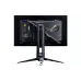 Gaming monitor Asus 26.5" 2.5K  PG27AQWP-G (90LM0CF0-B02971)