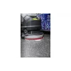 Машина для мытья пола Karcher (1.783-442.0)