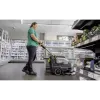 Машина для мытья пола Karcher (1.783-442.0)