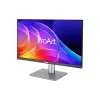 Ελεγκτής εκπομπών Asus ProArt PA249CGV (90LM0031-B01K71)
