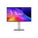 Monitor Asus ProArt 23.8"/IPS  PA249CGV (90LM0031-B01K71)