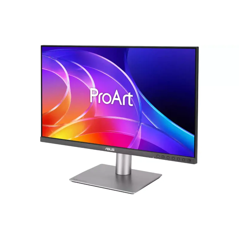 Ελεγκτής εκπομπών Asus ProArt PA249CGV (90LM0031-B01K71)
