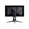 Ελεγκτής εκπομπών Asus ProArt PA249CGV (90LM0031-B01K71)
