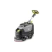 Машина для миття підлоги Karcher (1.783-442.0)