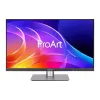 Ελεγκτής εκπομπών Asus ProArt PA249CGV (90LM0031-B01K71)