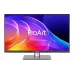 Monitor Asus ProArt 23.8"/IPS  PA249CGV (90LM0031-B01K71)