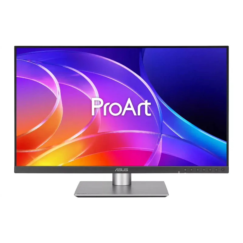 Ελεγκτής εκπομπών Asus ProArt PA249CGV (90LM0031-B01K71)