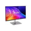 Ελεγκτής εκπομπών Asus ProArt PA249CGV (90LM0031-B01K71)
