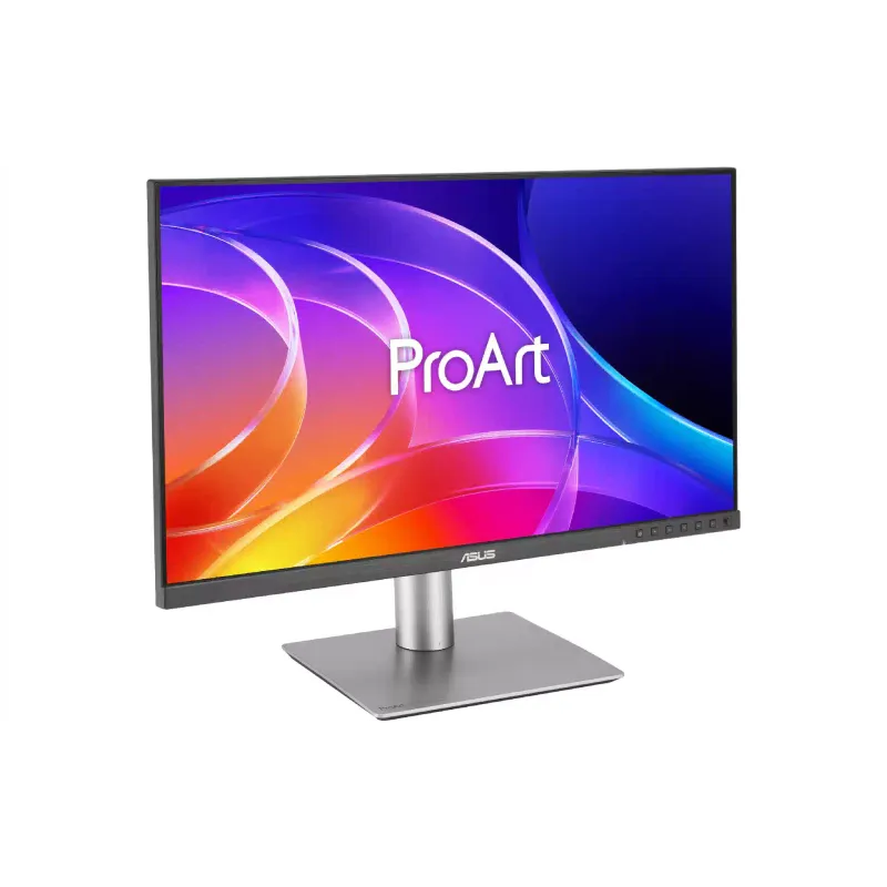 Ελεγκτής εκπομπών Asus ProArt PA249CGV (90LM0031-B01K71)