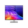 Ελεγκτής εκπομπών Asus ProArt PA249CGV (90LM0031-B01K71)