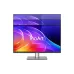 Monitor Asus ProArt 23.8"/IPS  PA249CGV (90LM0031-B01K71)