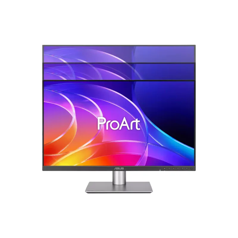 Ελεγκτής εκπομπών Asus ProArt PA249CGV (90LM0031-B01K71)
