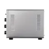 Electric furnace Ardesto, Gray (MEO-S40FGG)