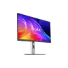 Ελεγκτής εκπομπών Asus ProArt PA249CGV (90LM0031-B01K71)