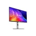Monitor Asus ProArt 23.8"/IPS  PA249CGV (90LM0031-B01K71)