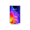 Ελεγκτής εκπομπών Asus ProArt PA249CGV (90LM0031-B01K71)
