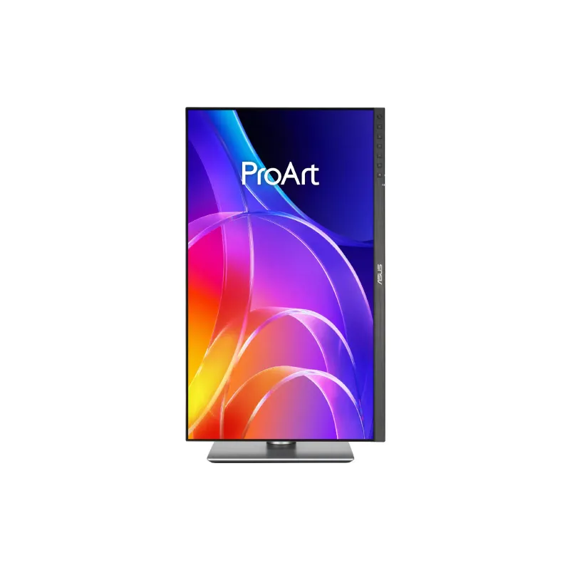 Ελεγκτής εκπομπών Asus ProArt PA249CGV (90LM0031-B01K71)