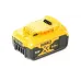 مجموعة من البطاريات DeWALT (DCB184P3) مجموعة من البطاريات DeWALT (DCB184P3)