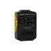 مجموعة من البطاريات DeWALT (DCB184P3) مجموعة من البطاريات DeWALT (DCB184P3)
