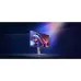 Monitor Asus ProArt 23.8"/IPS  PA249CGV (90LM0031-B01K71)