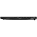 Laptop Asus Vivobook V16 16" WUXGA 2K 16Gb/512Gb/C5-210H/RTX 5070-8/no OS Black V3607VP-TK083 (90NB16R1-M005C0)
