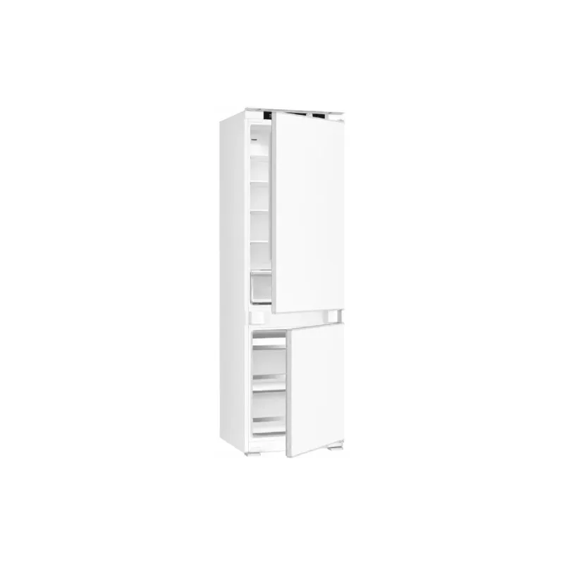 ثلاجة مدمجة Snaige, White (BRF25IFG-PT002EH)