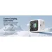 Зарядний пристрій Belkin (WCH022KQWH), USB-C, 67 Вт, White