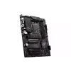 Placa-mãe MSI B760-P (911-7D98-044)