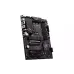 Материнська плата MSI B760-P (911-7D98-044), s1700 Материнська плата MSI B760-P (911-7D98-044), s1700